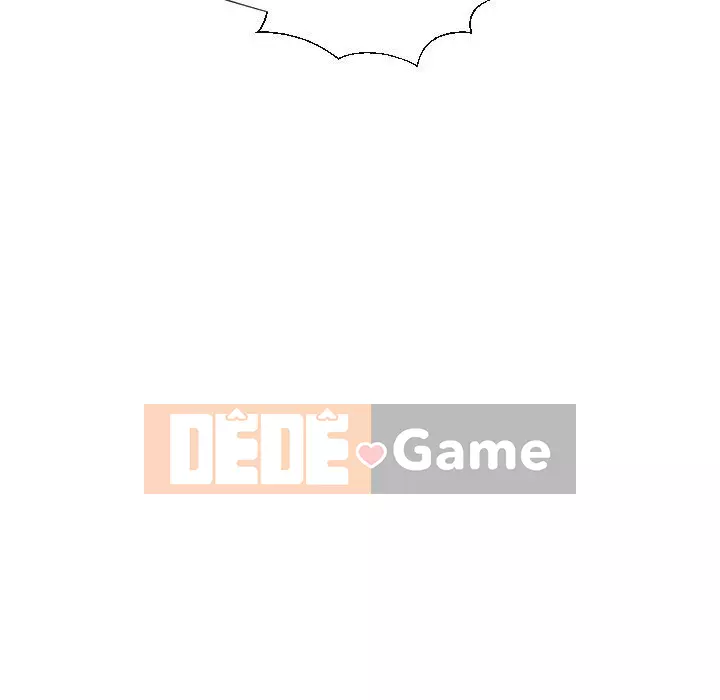 Giao dịch riêng tư Chương 19-20