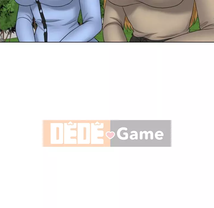 Giao dịch riêng tư Chương 19-20