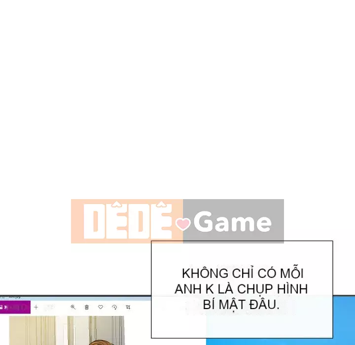 Giao dịch riêng tư Chương 19-20