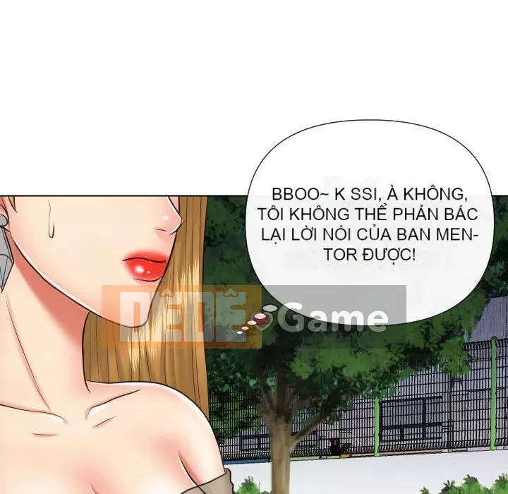 Giao dịch riêng tư Chương 19-20