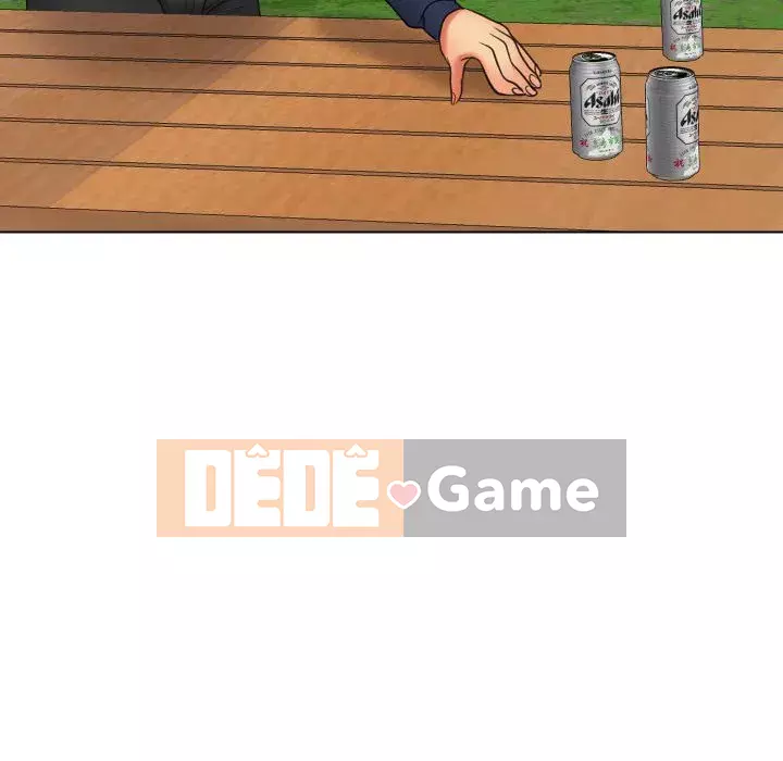 Giao dịch riêng tư Chương 19-20