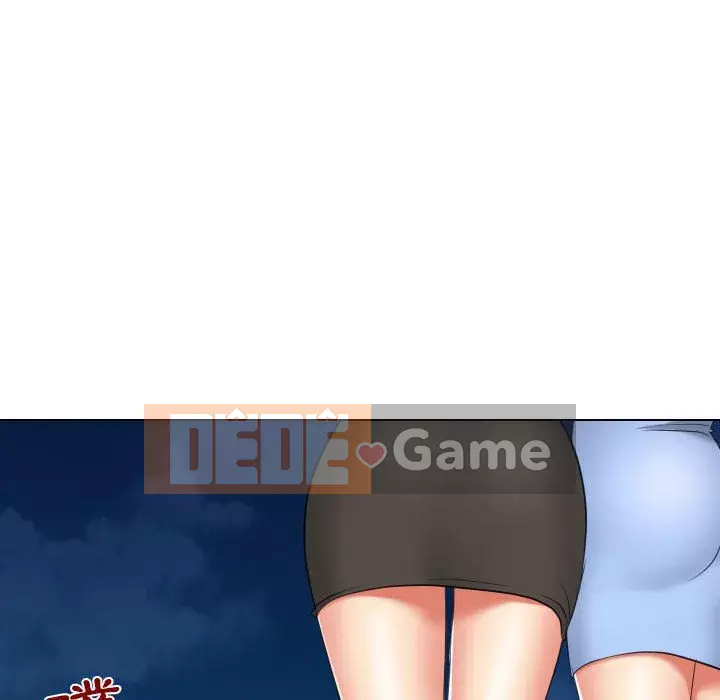 Giao dịch riêng tư Chương 19-20