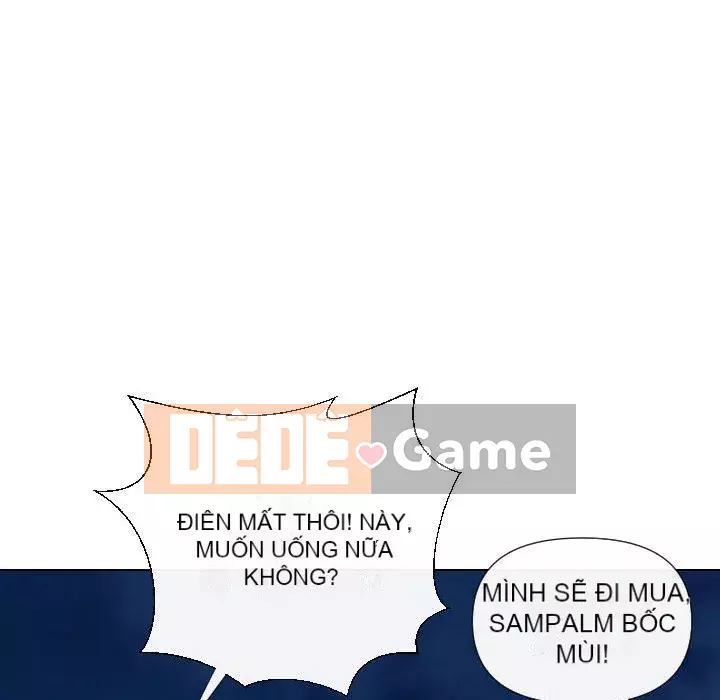 Giao dịch riêng tư Chương 19-20