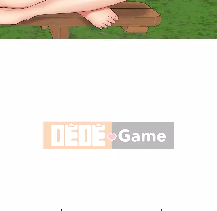 Giao dịch riêng tư Chương 19-20