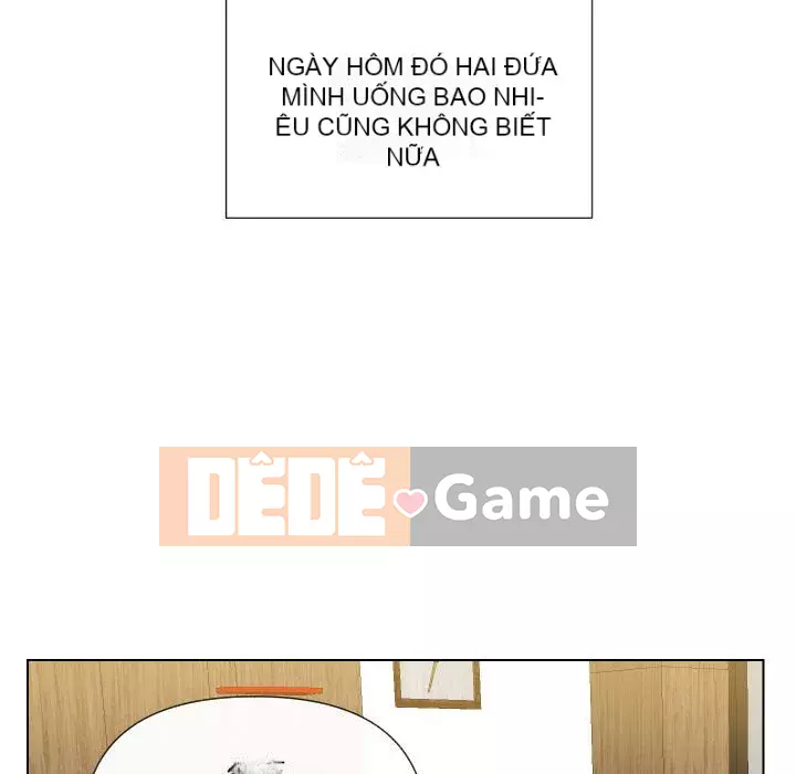 Giao dịch riêng tư Chương 19-20