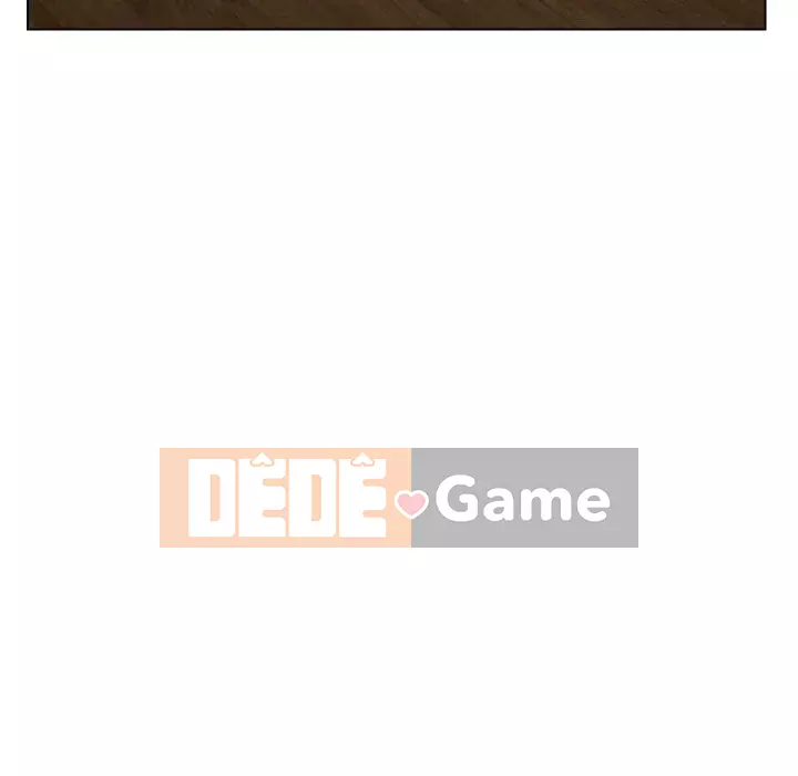 Giao dịch riêng tư Chương 19-20