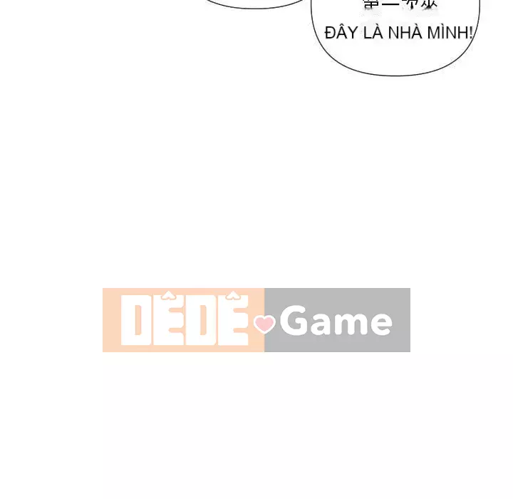 Giao dịch riêng tư Chương 19-20