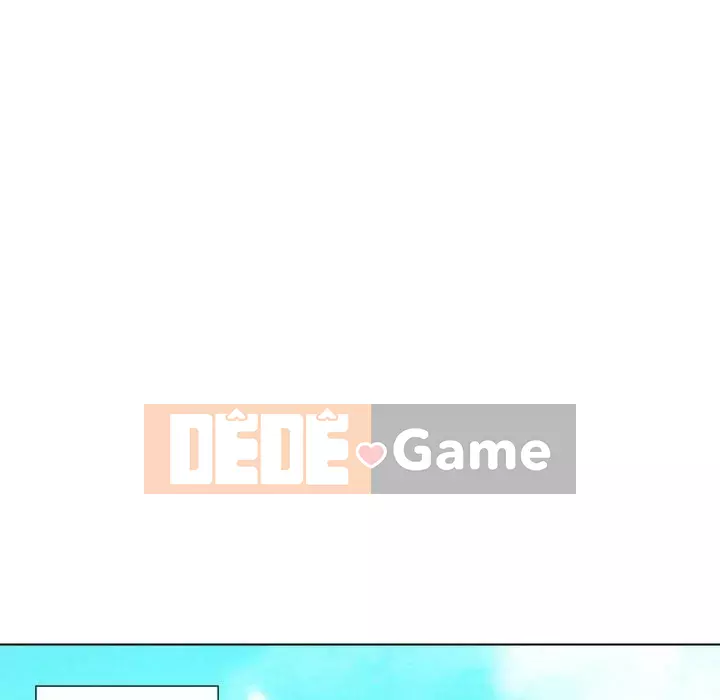 Giao dịch riêng tư Chương 19-20