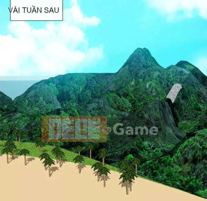 Giao dịch riêng tư Chương 19-20