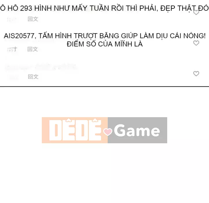 Giao dịch riêng tư Chương 19-20