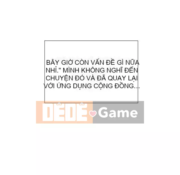 Giao dịch riêng tư Chương 19-20