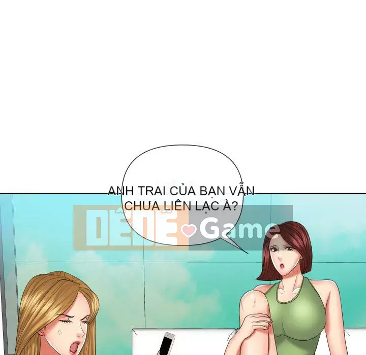 Giao dịch riêng tư Chương 19-20