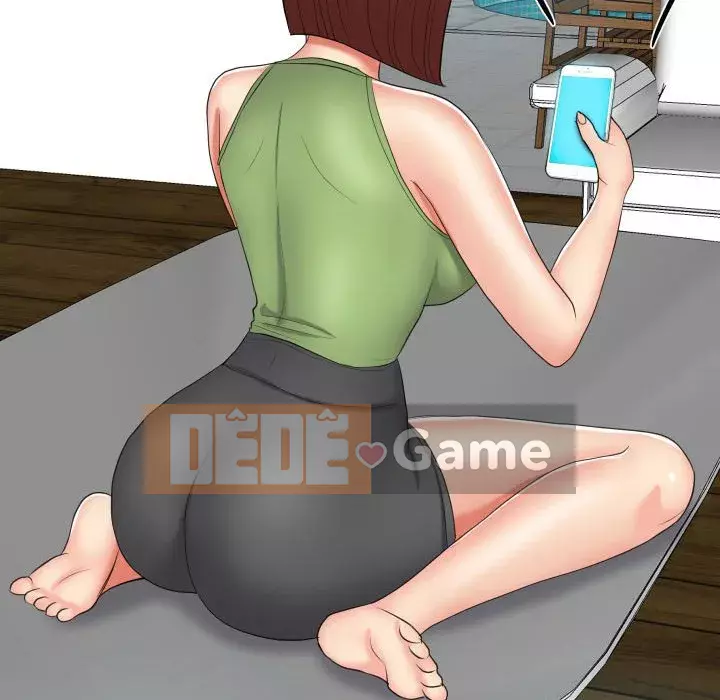 Giao dịch riêng tư Chương 19-20