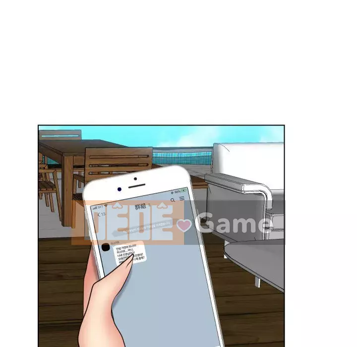 Giao dịch riêng tư Chương 19-20