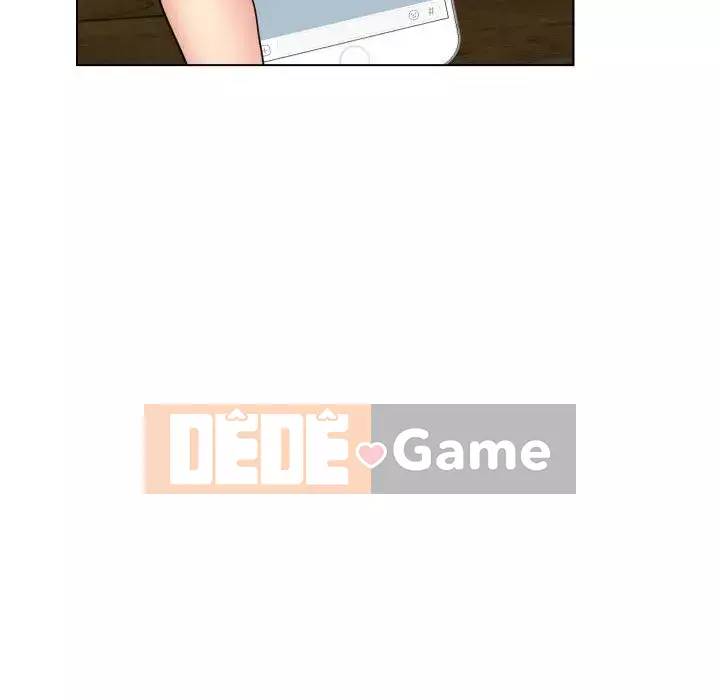 Giao dịch riêng tư Chương 19-20