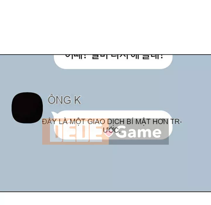 Giao dịch riêng tư Chương 19-20