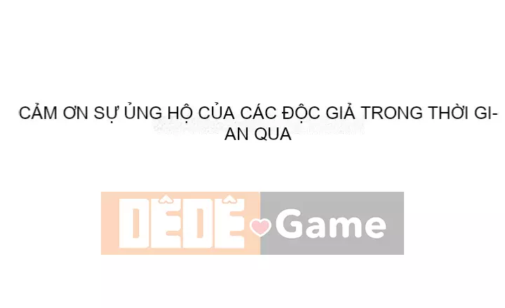 Giao dịch riêng tư Chương 19-20
