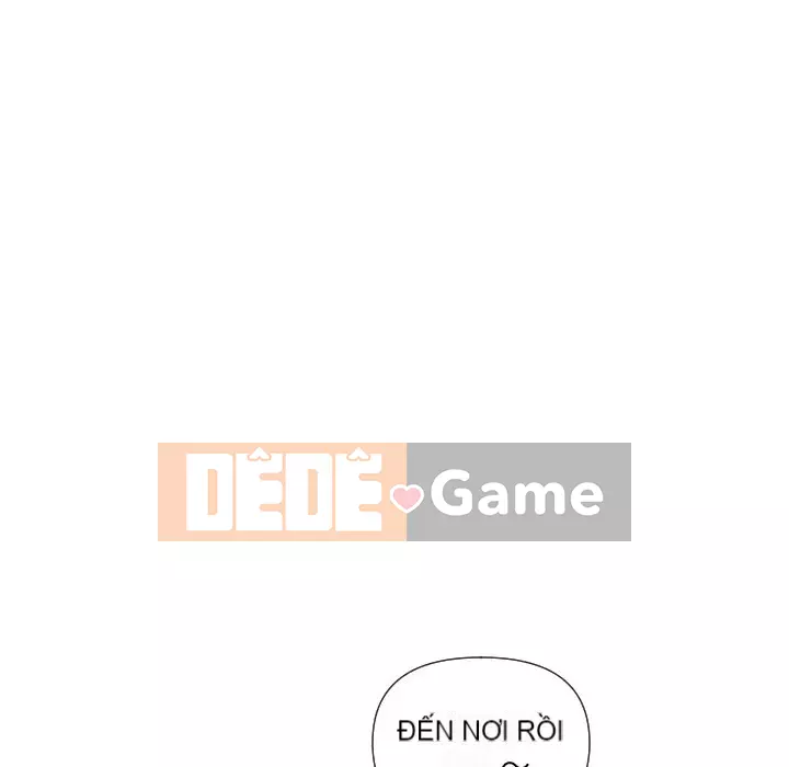 Giao dịch riêng tư Chương 17-18