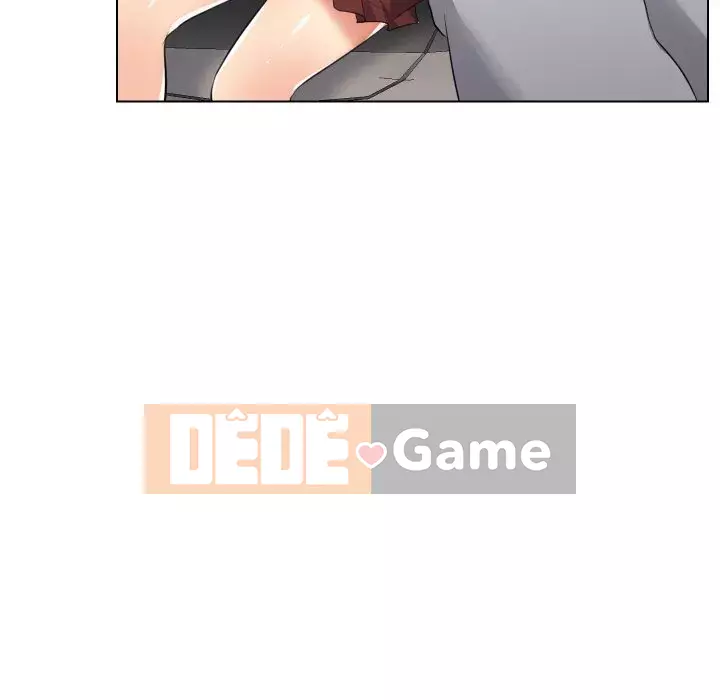 Giao dịch riêng tư Chương 17-18