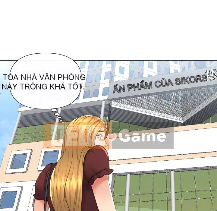 Giao dịch riêng tư Chương 17-18