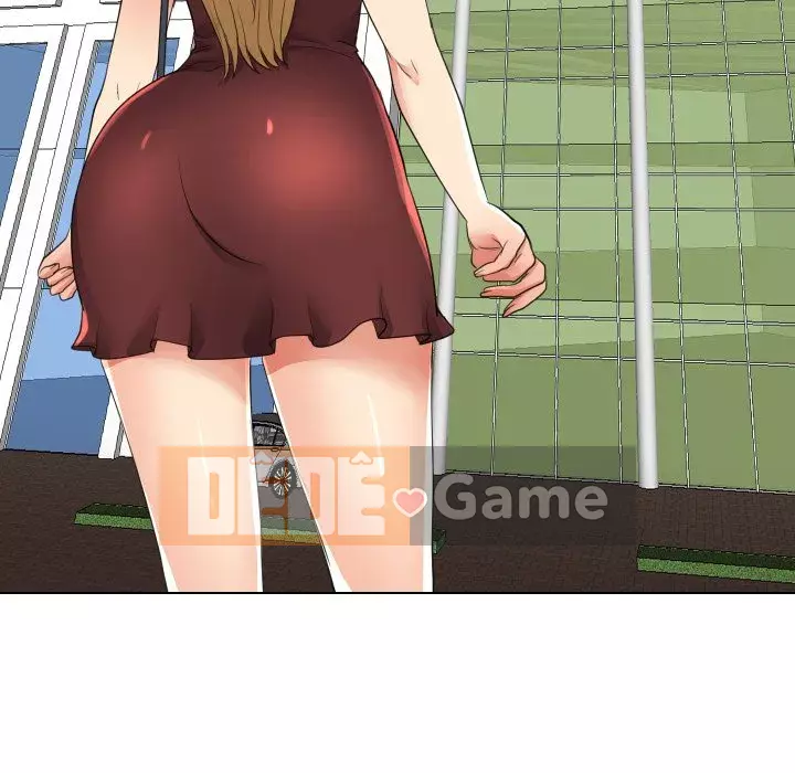 Giao dịch riêng tư Chương 17-18