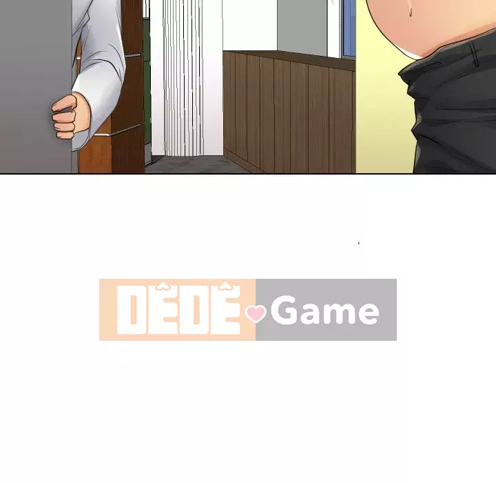 Giao dịch riêng tư Chương 17-18