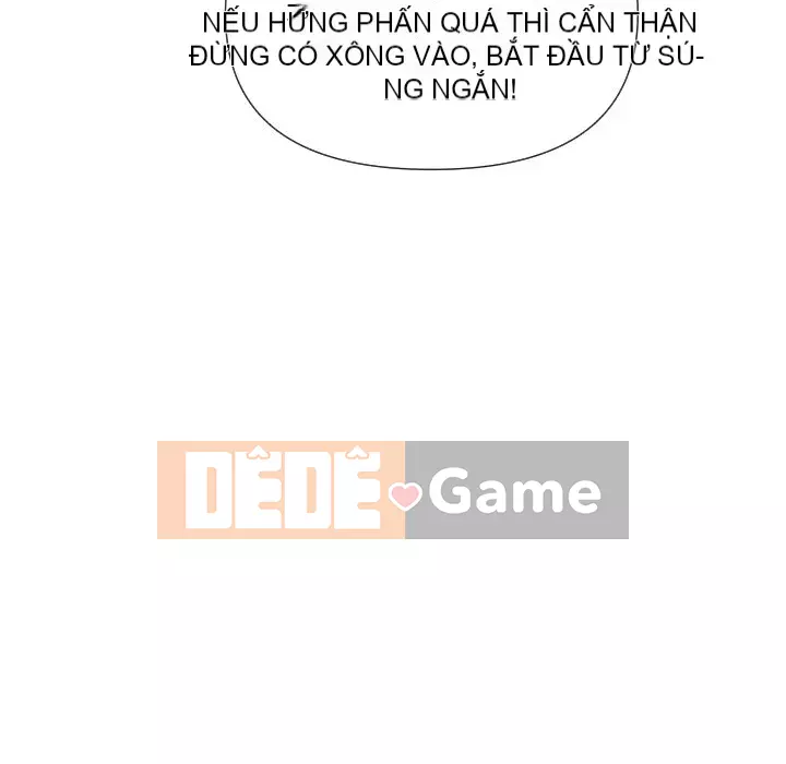 Giao dịch riêng tư Chương 17-18