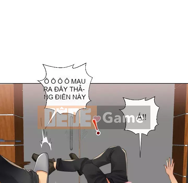 Giao dịch riêng tư Chương 17-18