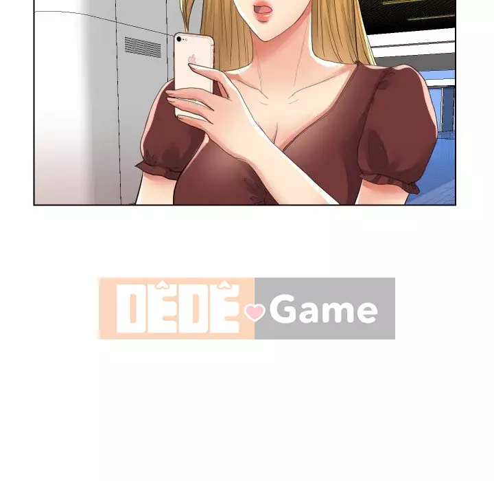 Giao dịch riêng tư Chương 17-18