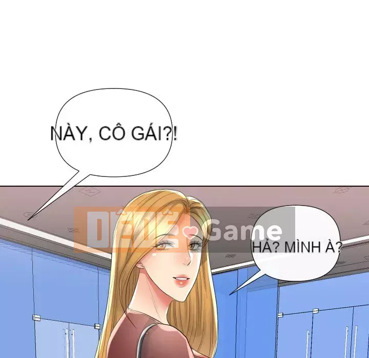 Giao dịch riêng tư Chương 17-18