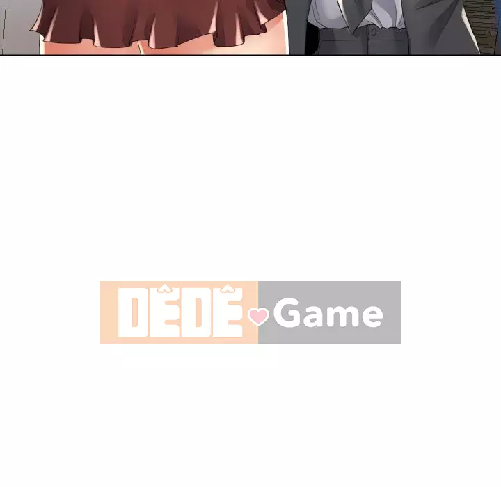 Giao dịch riêng tư Chương 17-18