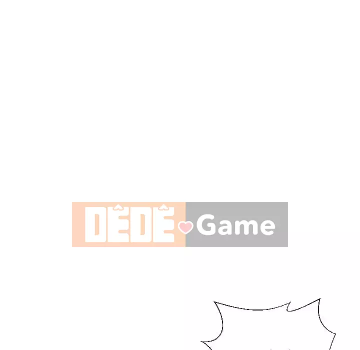 Giao dịch riêng tư Chương 17-18