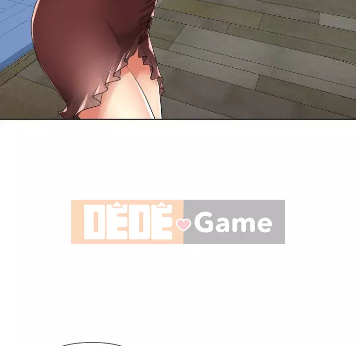 Giao dịch riêng tư Chương 17-18