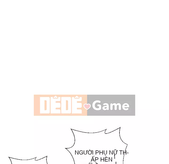 Giao dịch riêng tư Chương 17-18