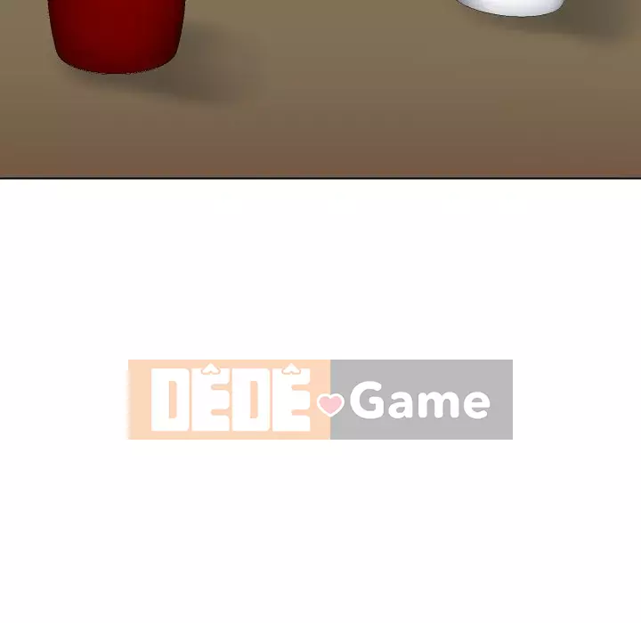 Giao dịch riêng tư Chương 17-18