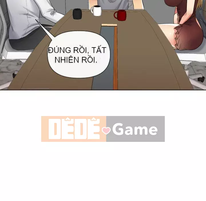 Giao dịch riêng tư Chương 17-18