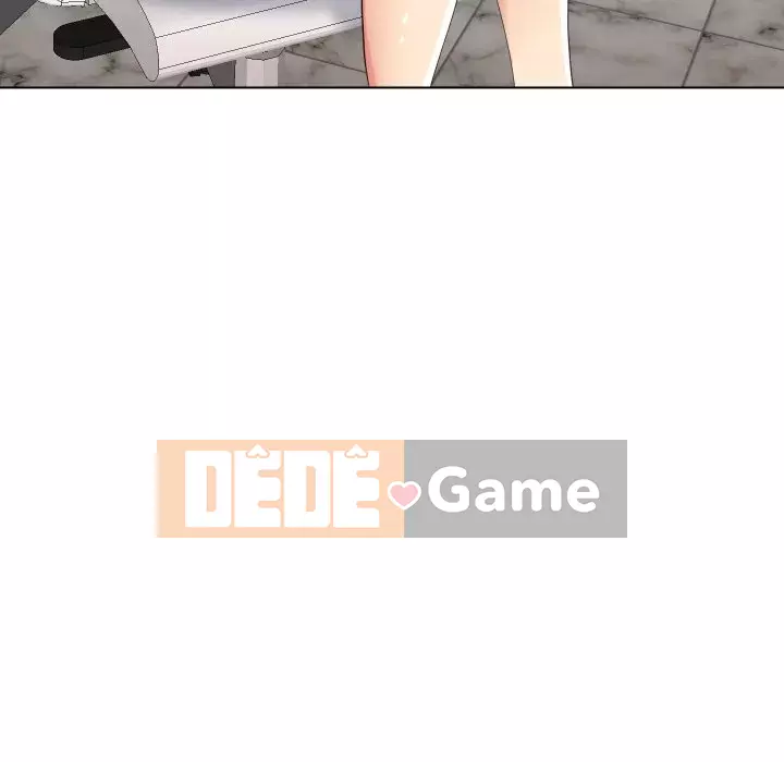 Giao dịch riêng tư Chương 17-18