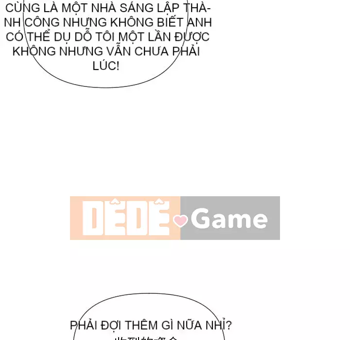 Giao dịch riêng tư Chương 17-18