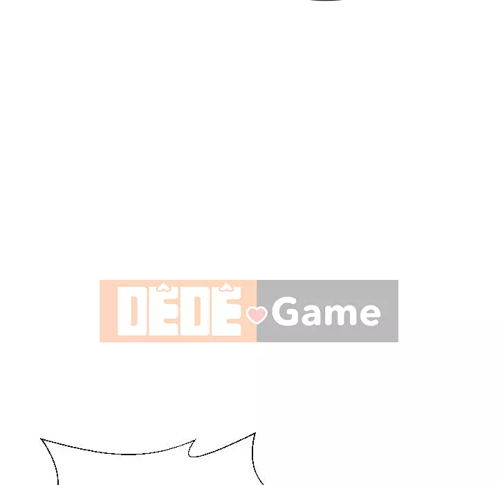 Giao dịch riêng tư Chương 17-18