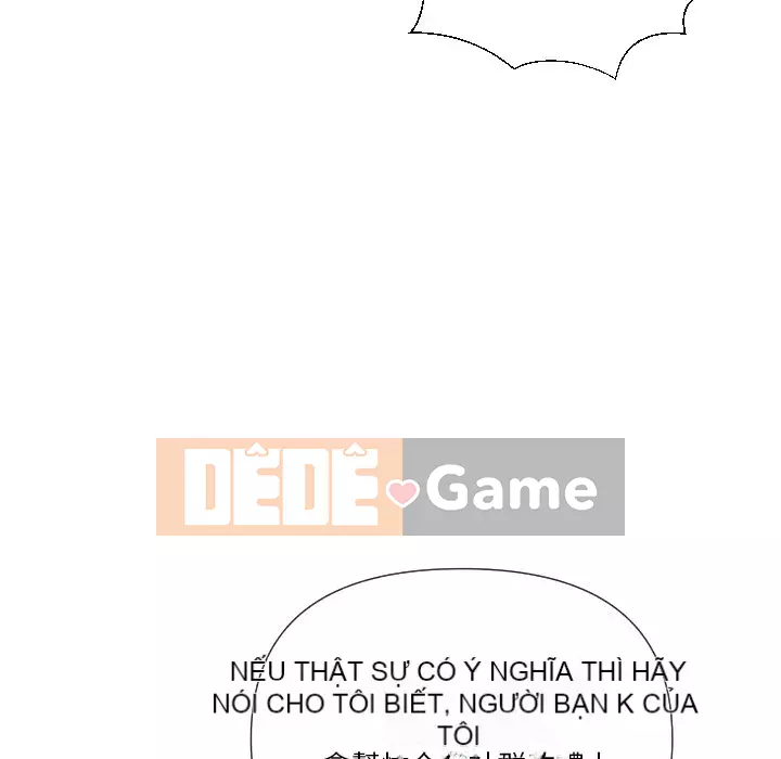 Giao dịch riêng tư Chương 17-18