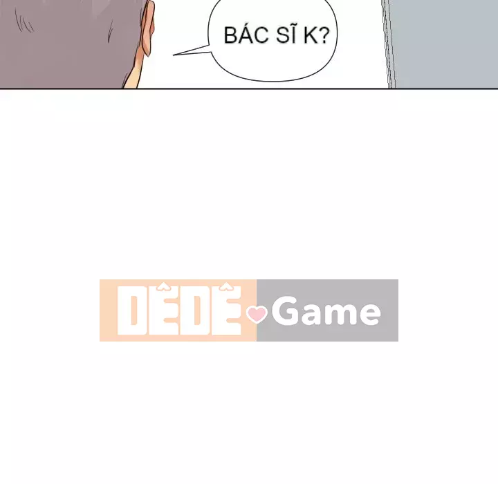 Giao dịch riêng tư Chương 17-18