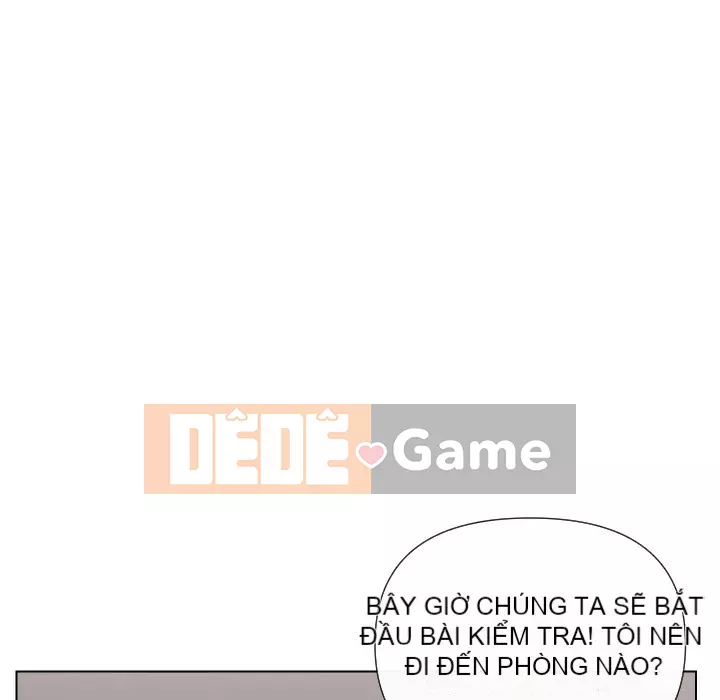 Giao dịch riêng tư Chương 17-18