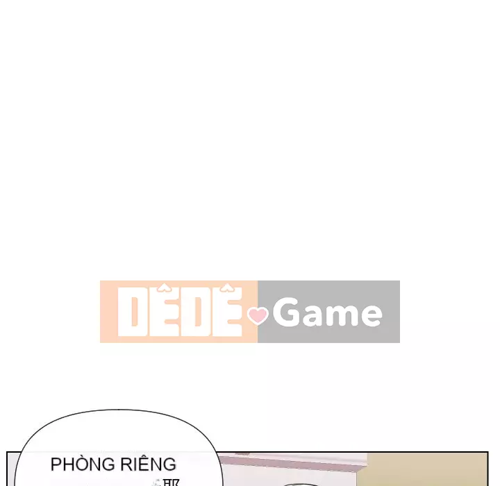 Giao dịch riêng tư Chương 17-18