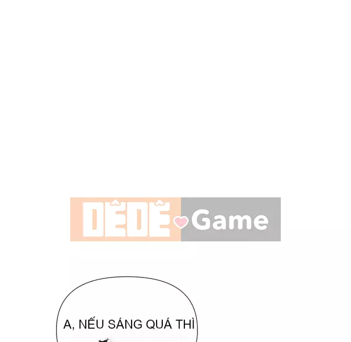 Giao dịch riêng tư Chương 17-18