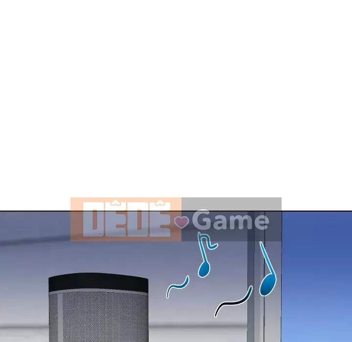 Giao dịch riêng tư Chương 17-18