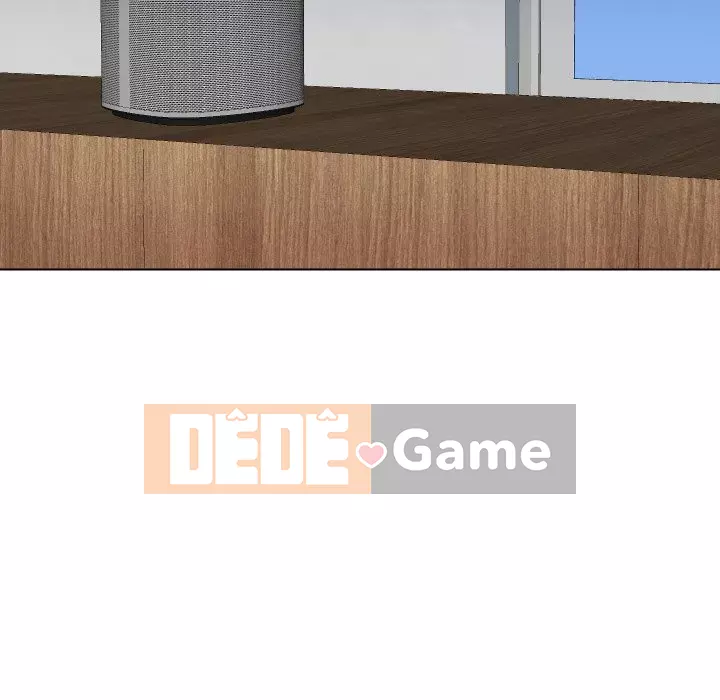 Giao dịch riêng tư Chương 17-18