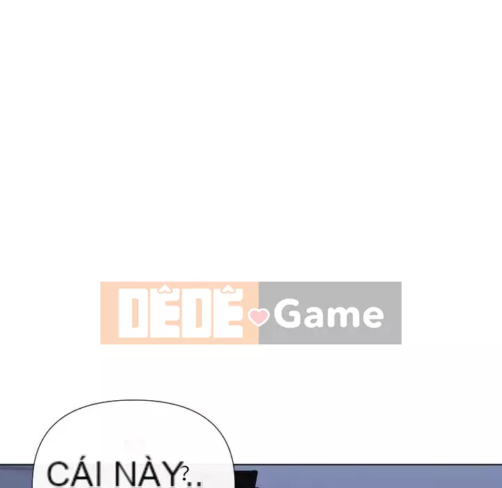 Giao dịch riêng tư Chương 17-18