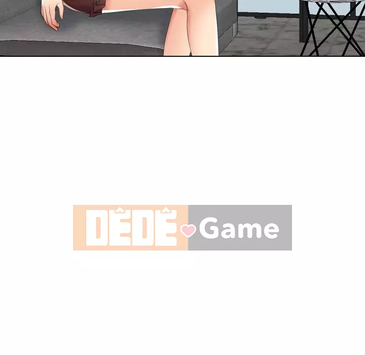 Giao dịch riêng tư Chương 17-18