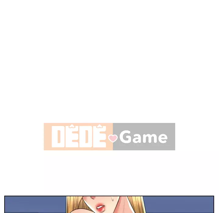 Giao dịch riêng tư Chương 17-18