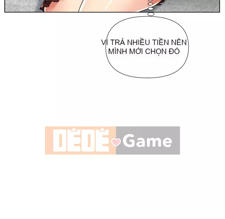 Giao dịch riêng tư Chương 17-18